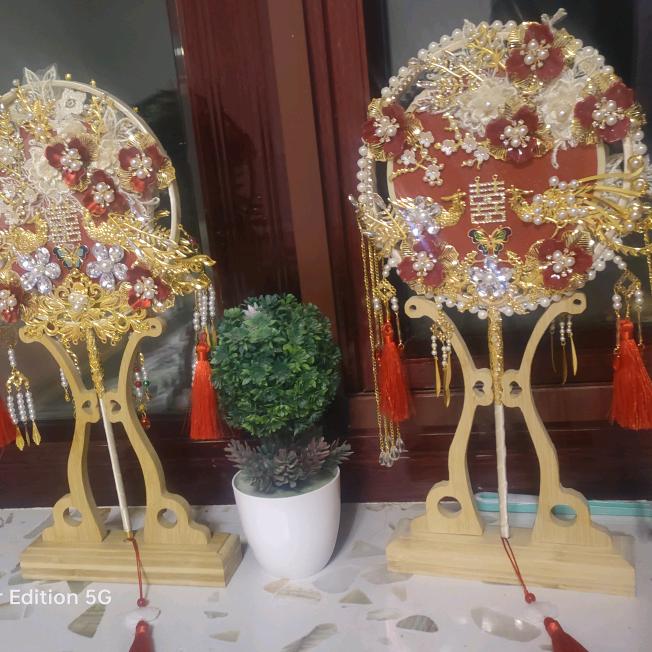 ❤️姐是限量版❤️