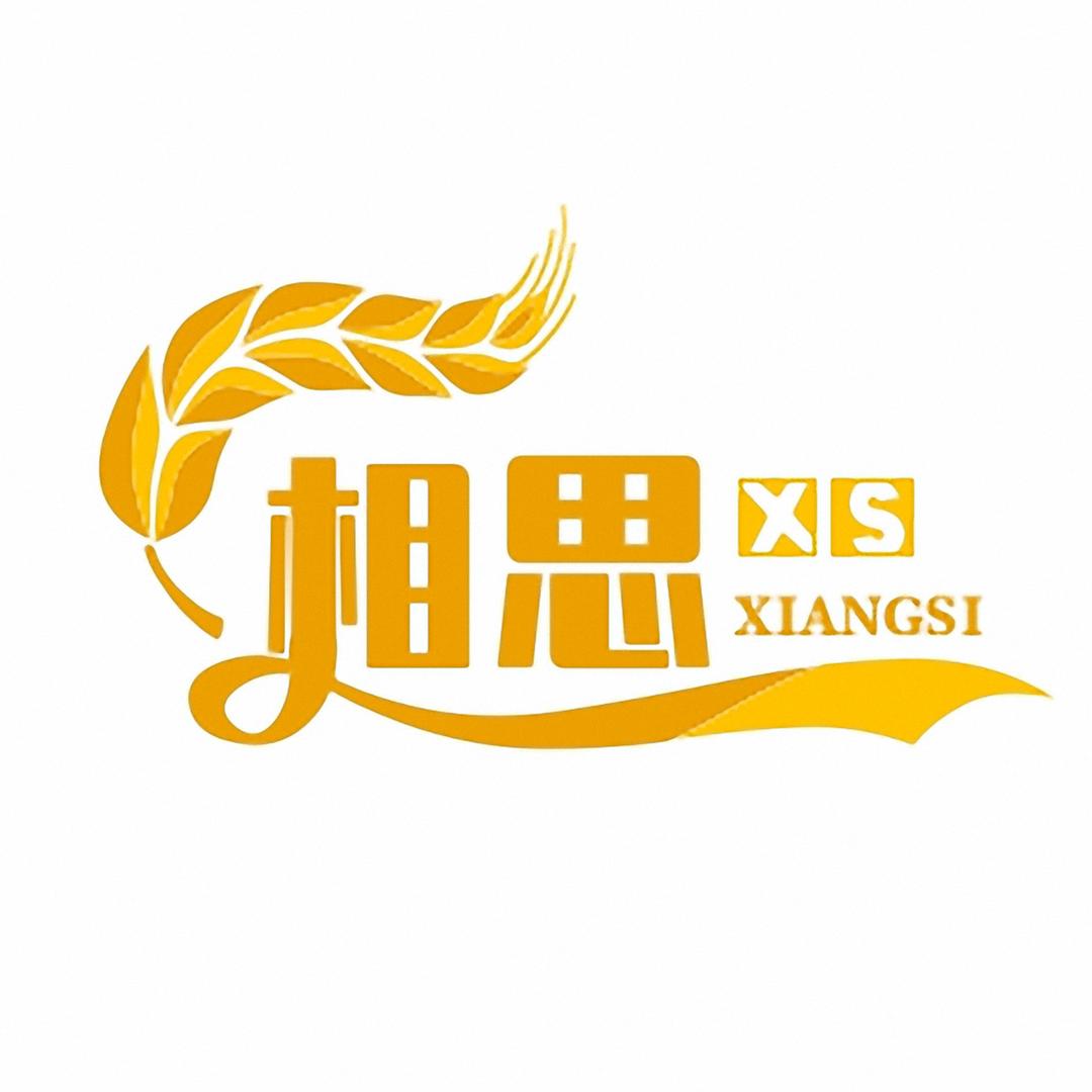 相思网剧工厂