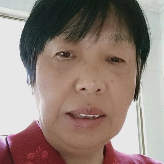 孙师会