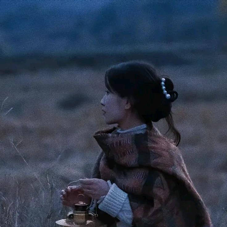 𝓑𝓒𝓱ꫀꪝ ～