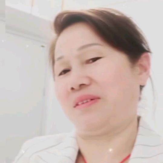 追梦`
