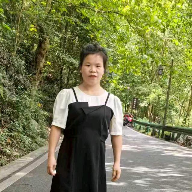 雪儿首播（停播学习中）