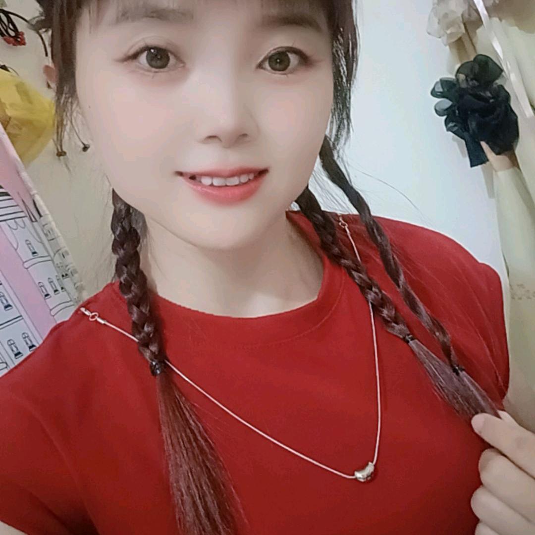 心痛💔荣荣