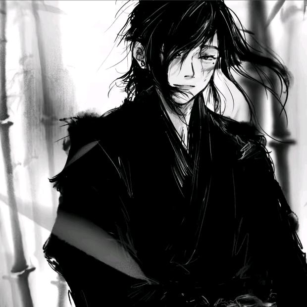 ⋆̩☂︎*̣̩