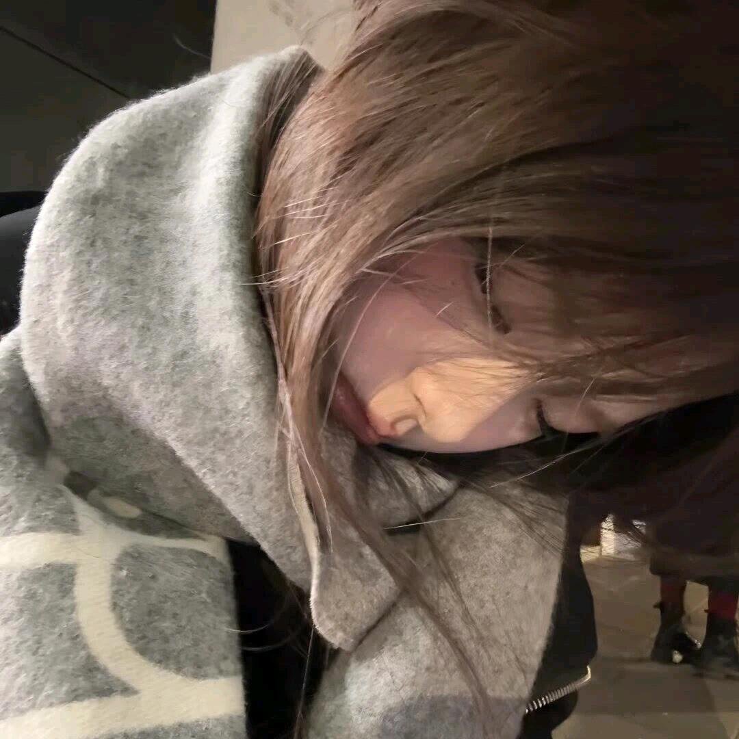 听头像