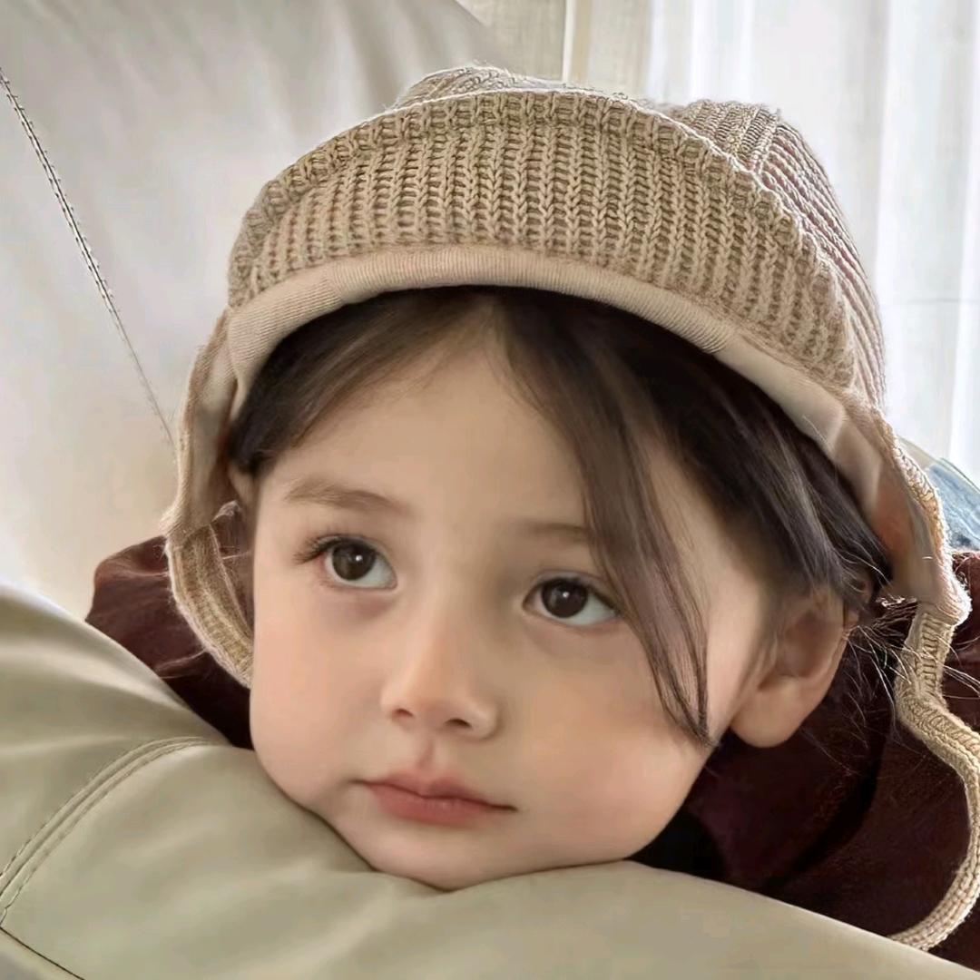 椰子.