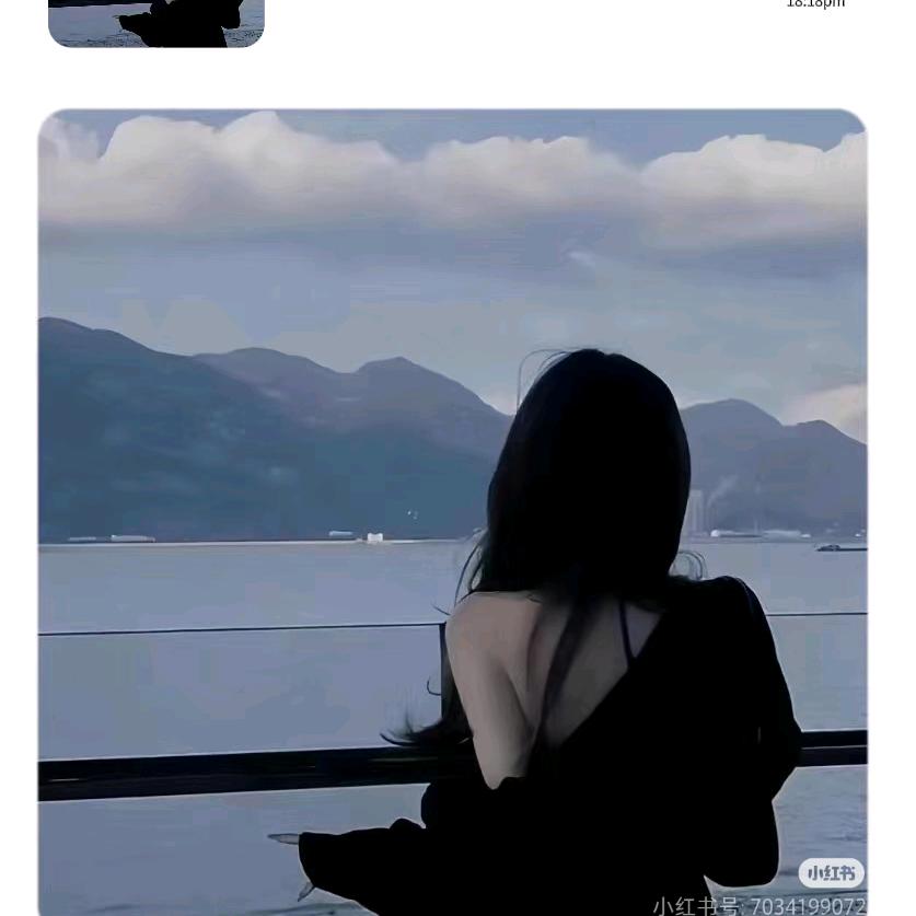 @不念过往