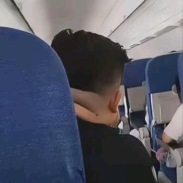 （发）慧眼识珠