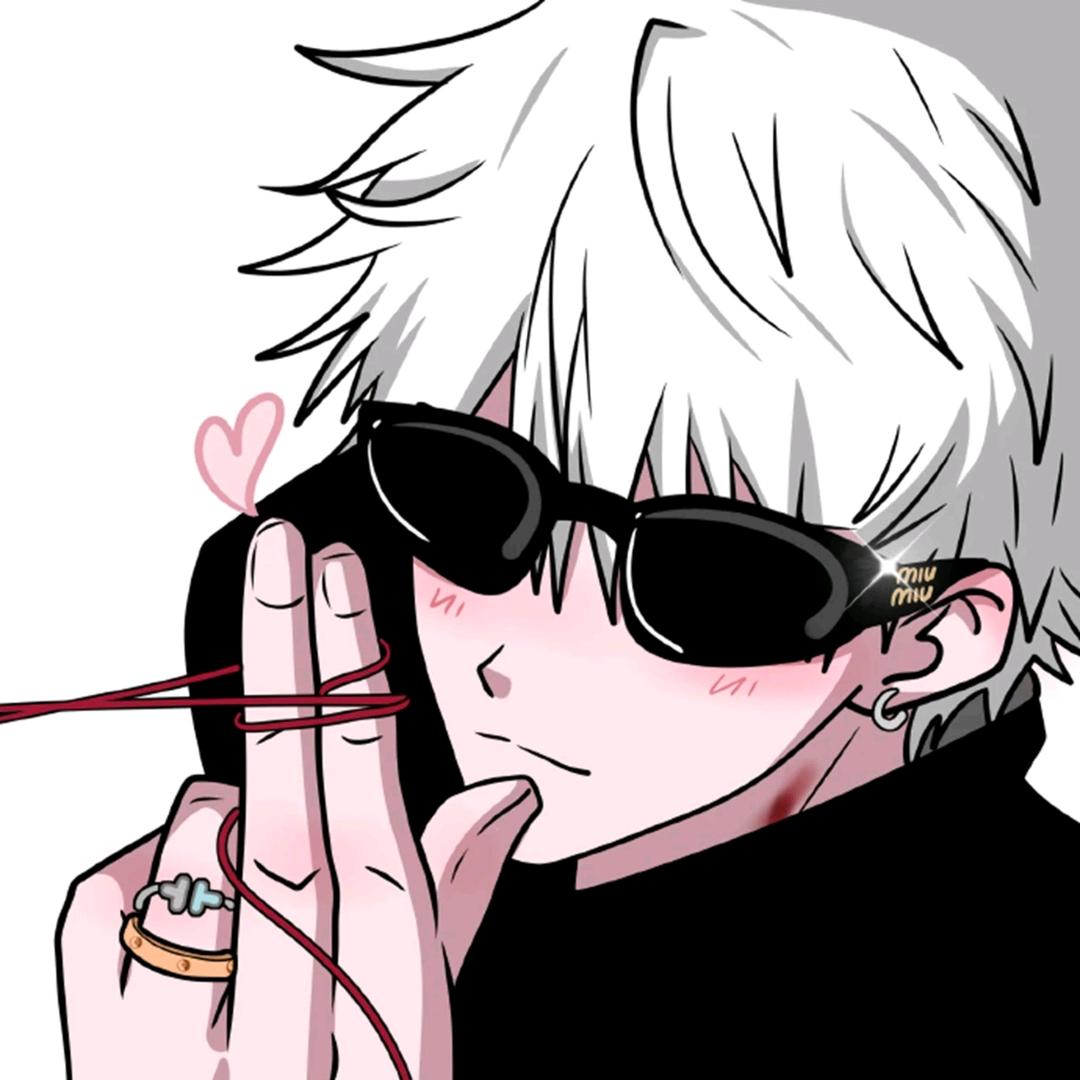 ZXH