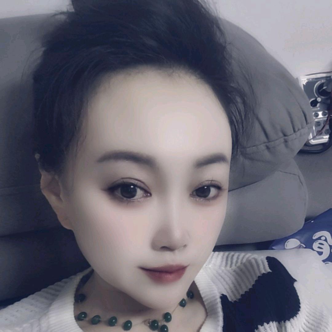 🌹单只蝴蝶🌹