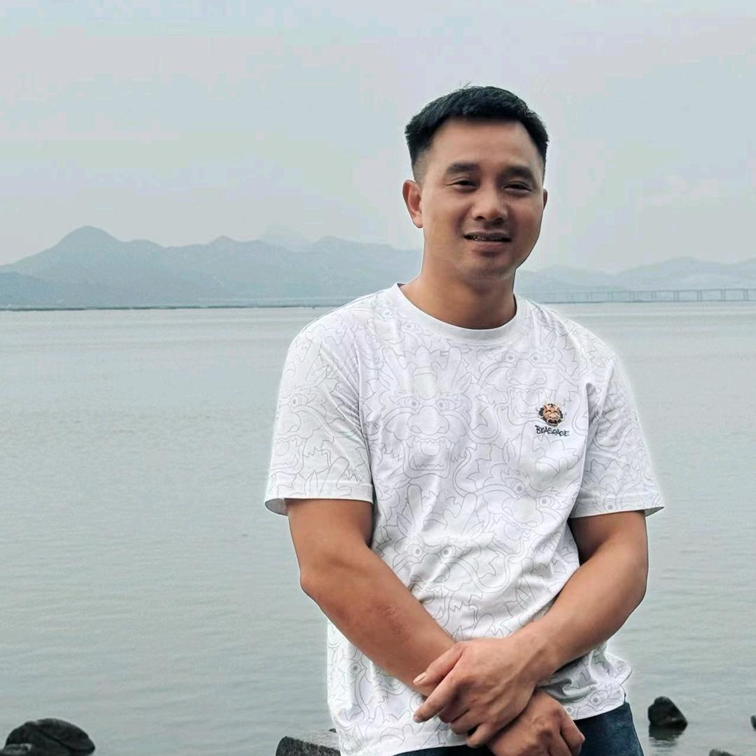 抚州立高防水堵漏