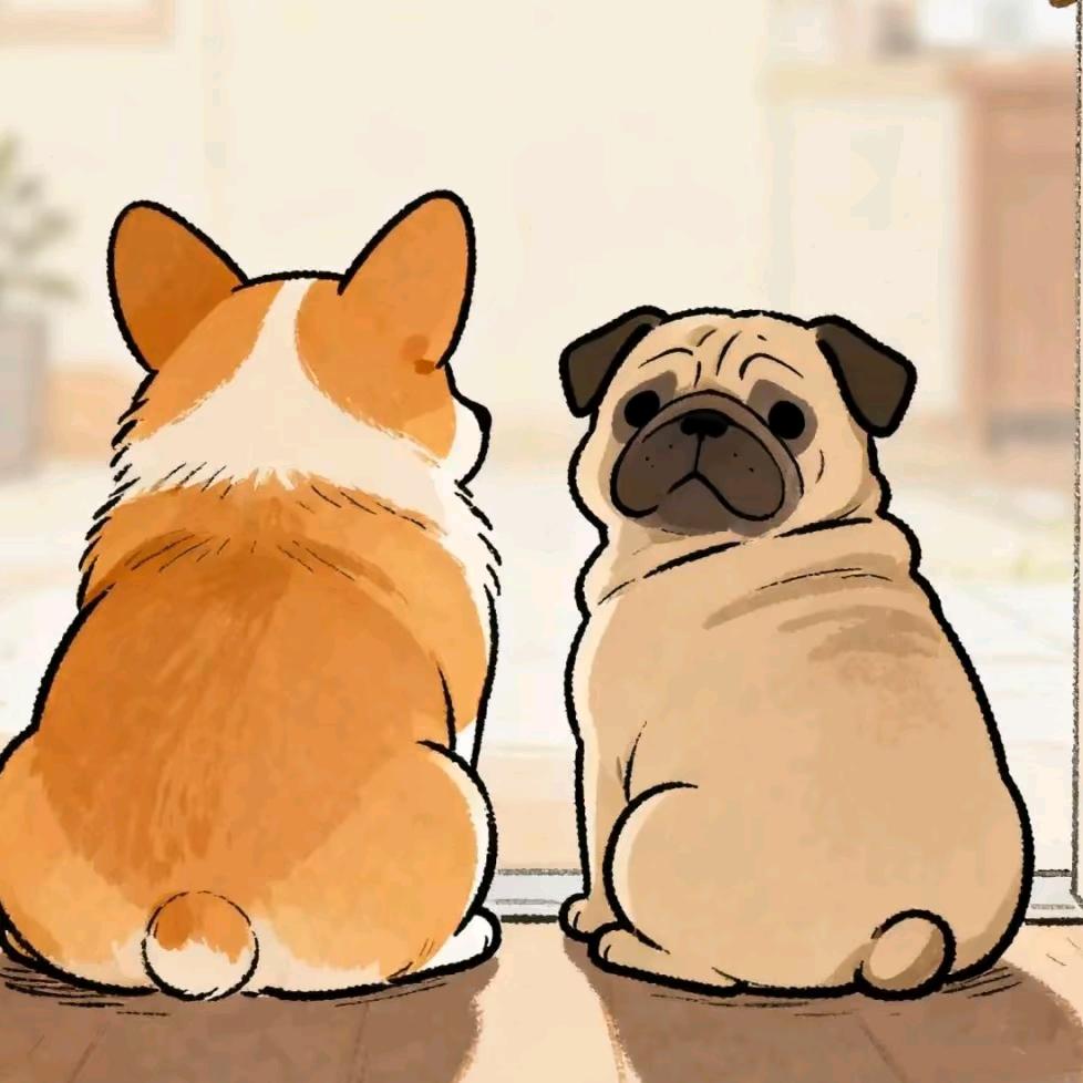 司与