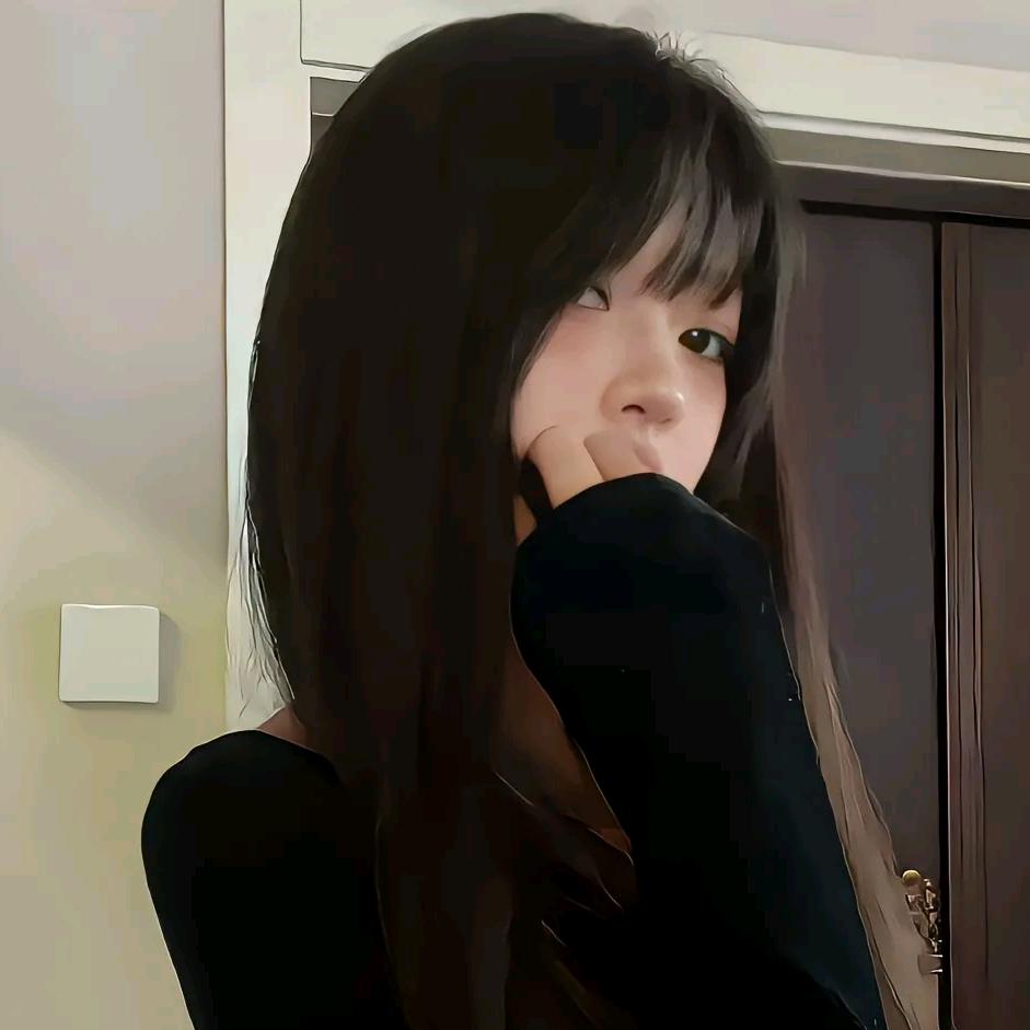 懒洋洋