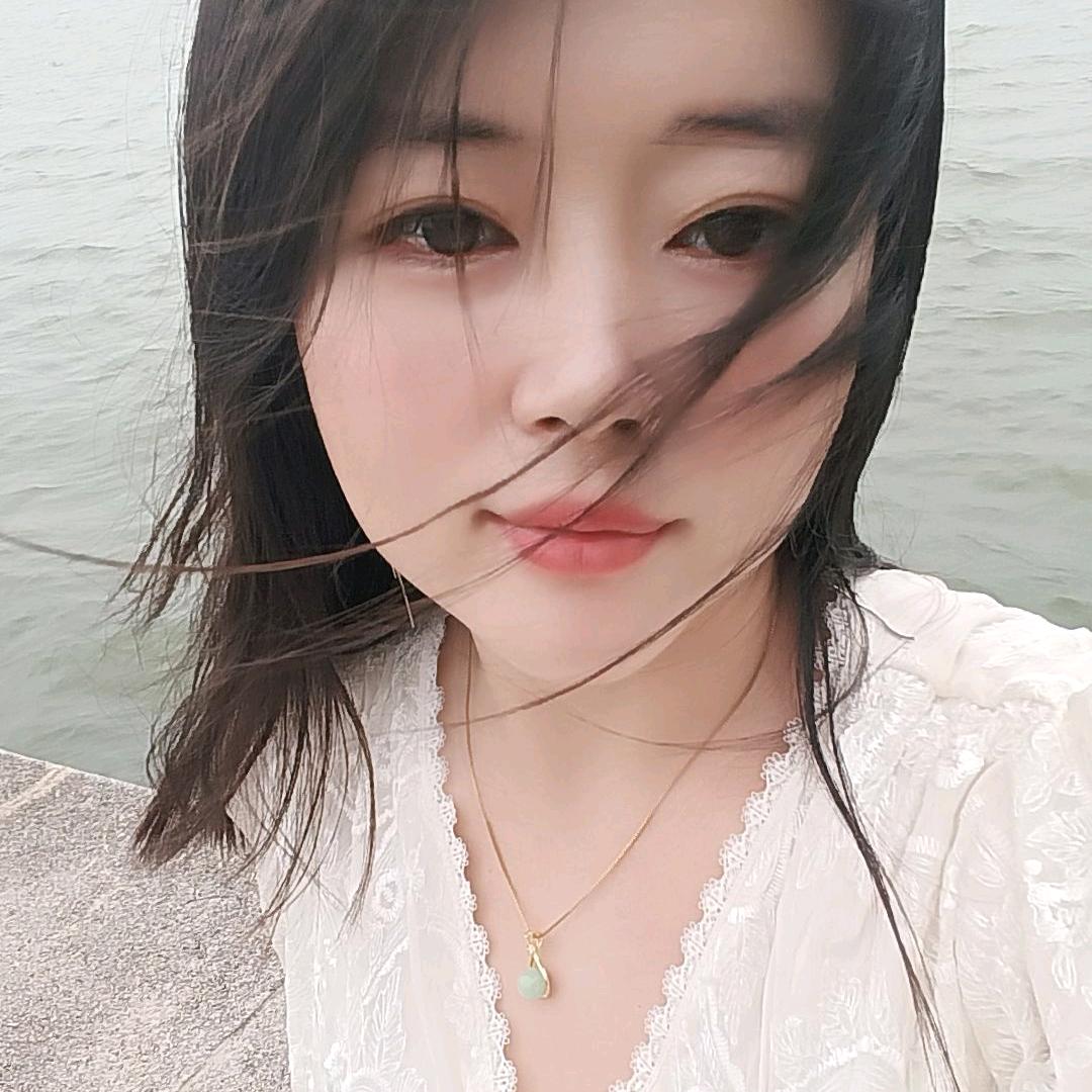 林儿🌱