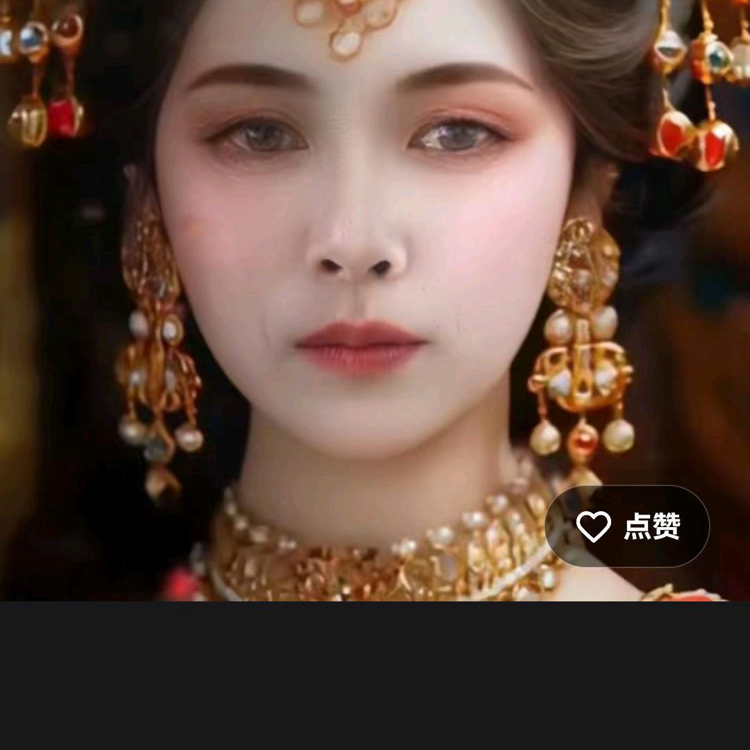 用户7765696645460
