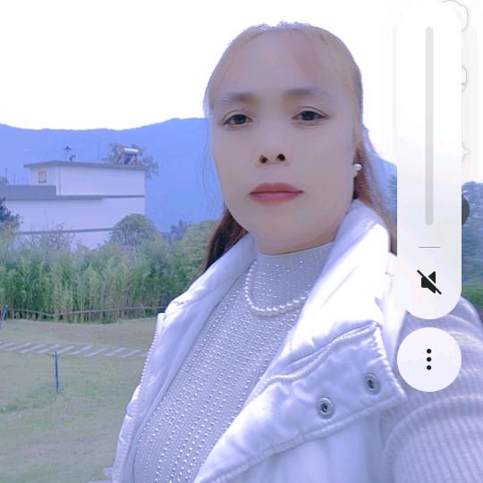 打工妹。