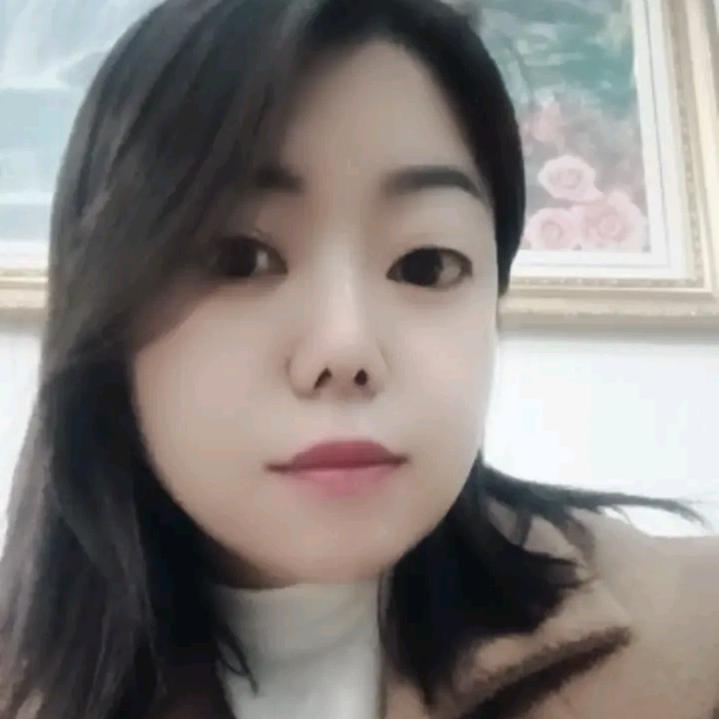 水中花🌹