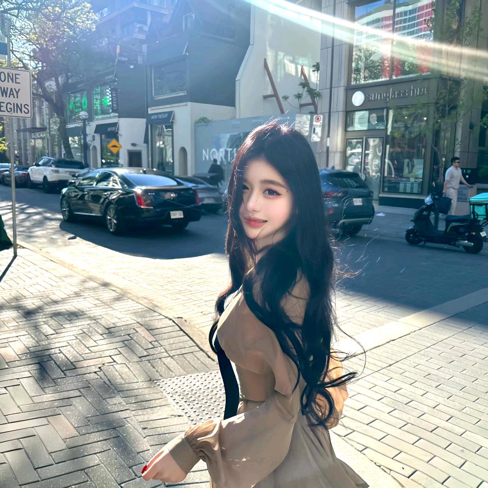 王思慧