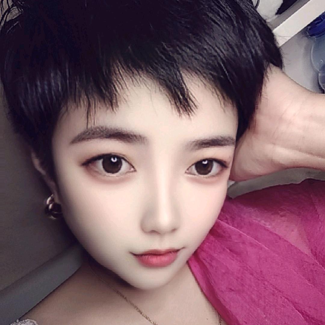 碎婆娘