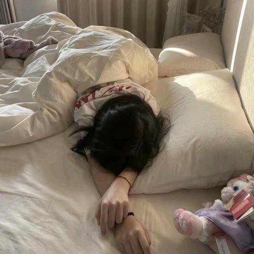 刘佳琳