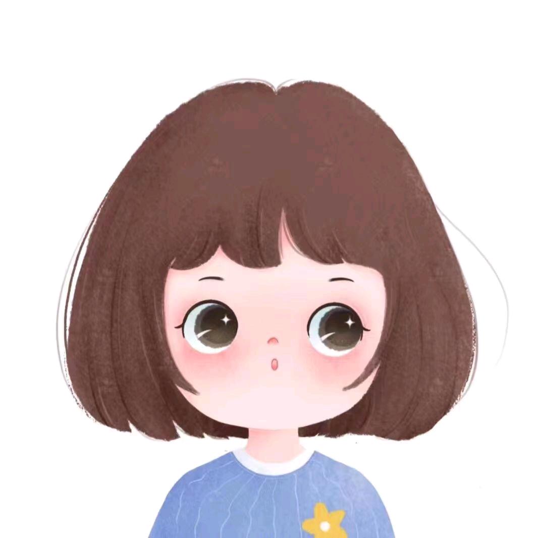 小山竹控糖日记🌈