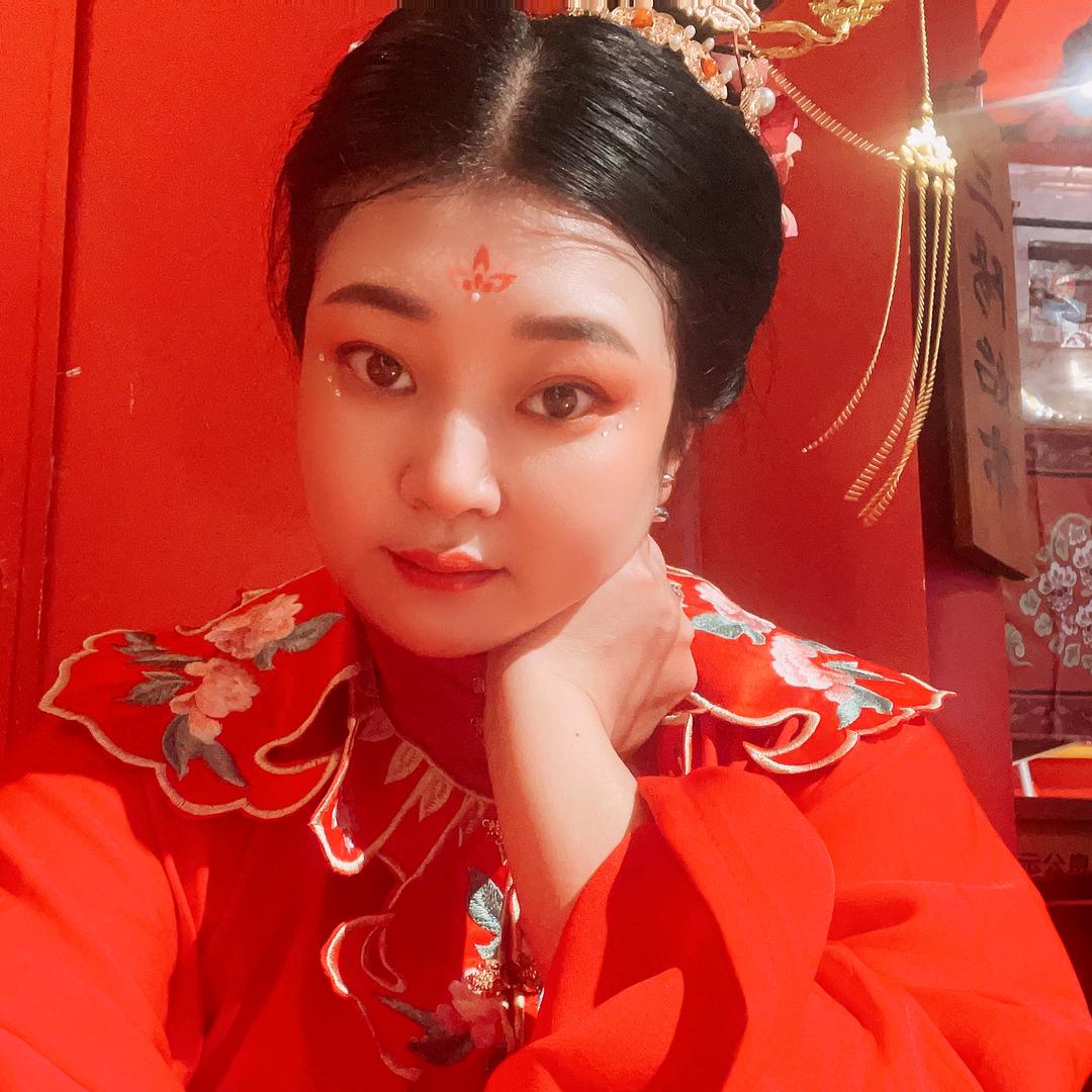 新亚市场海鲜小贺_