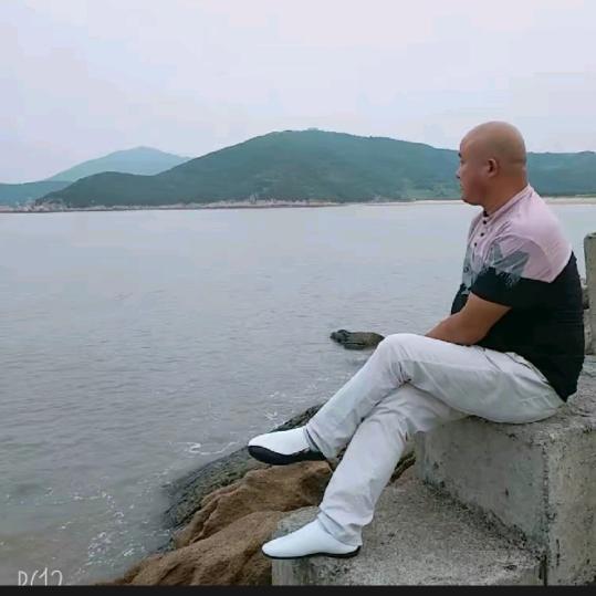 宿敌