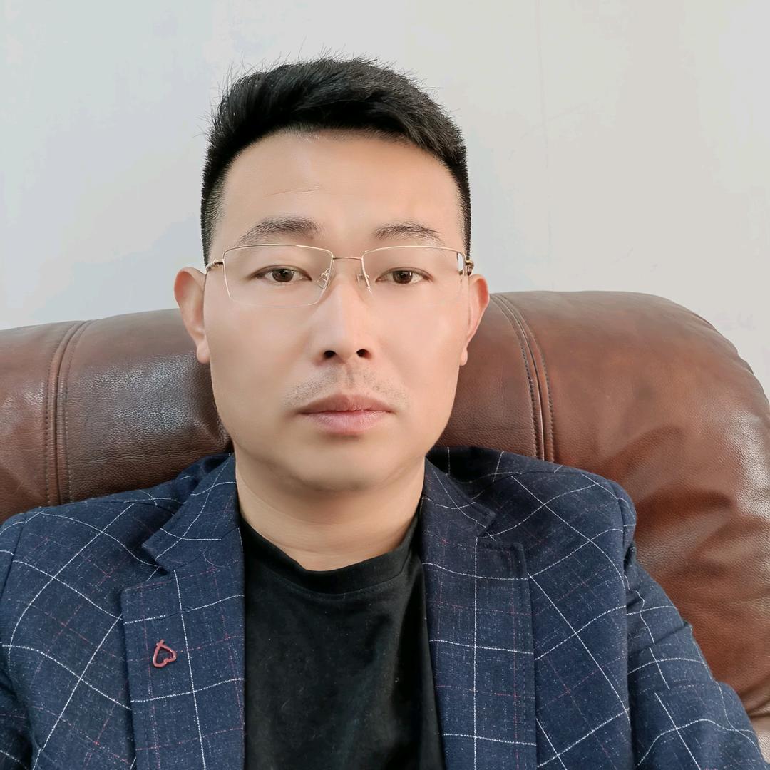 一起飞炀