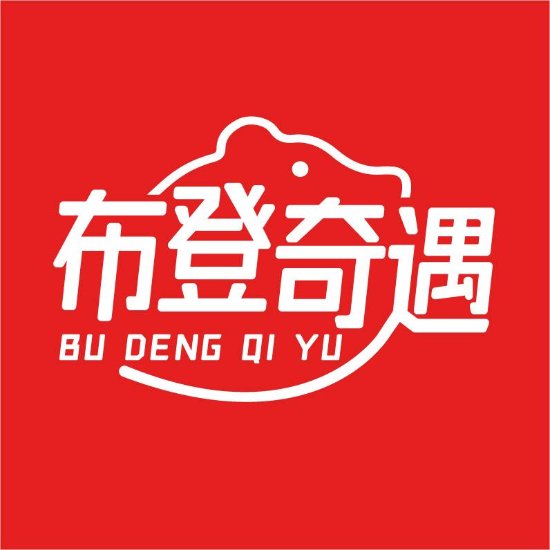 布登奇遇
