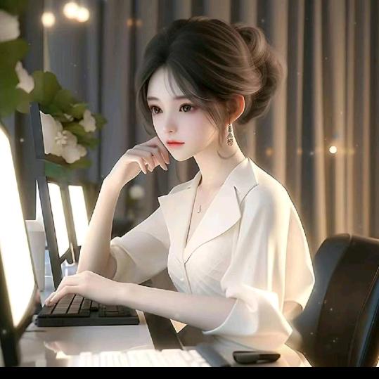 喃呢优选