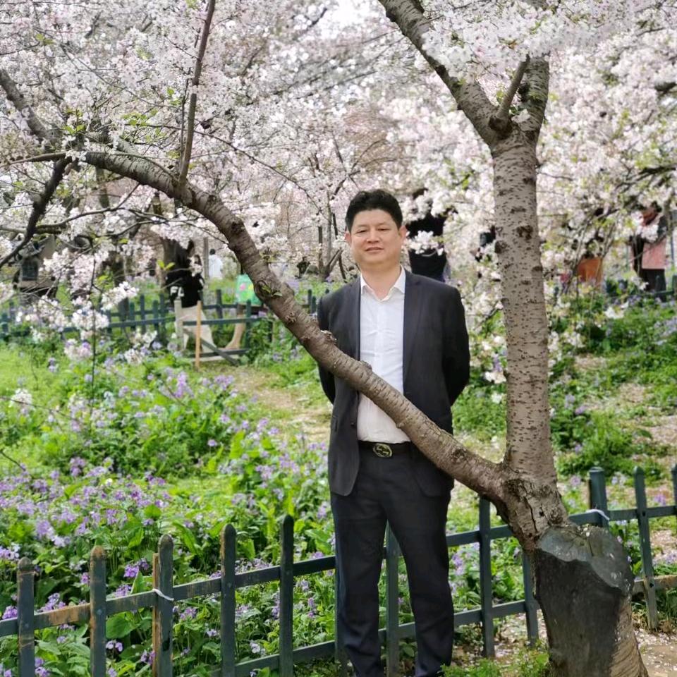 常州装修哥，辉鹏装饰，交朋友！