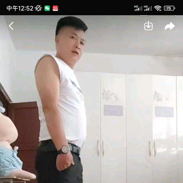 心态决定未来
