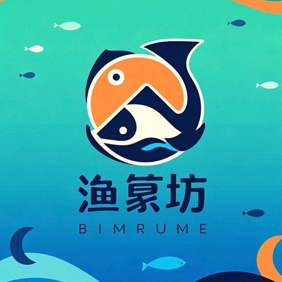 渔乐坊