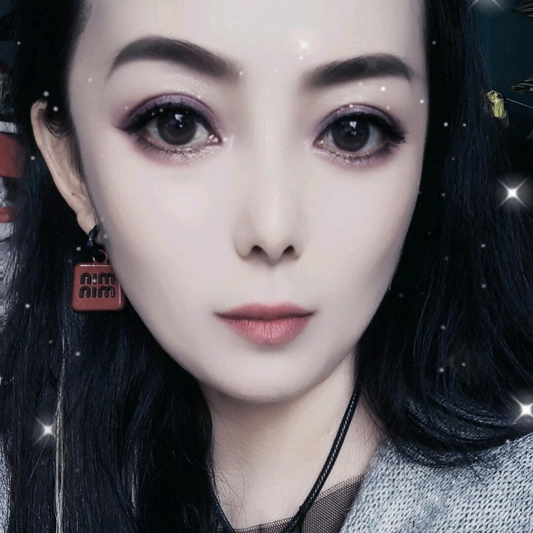 开心