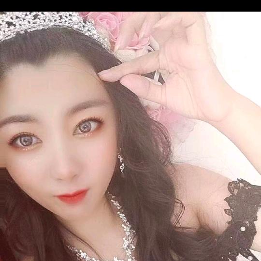 168汽车之家