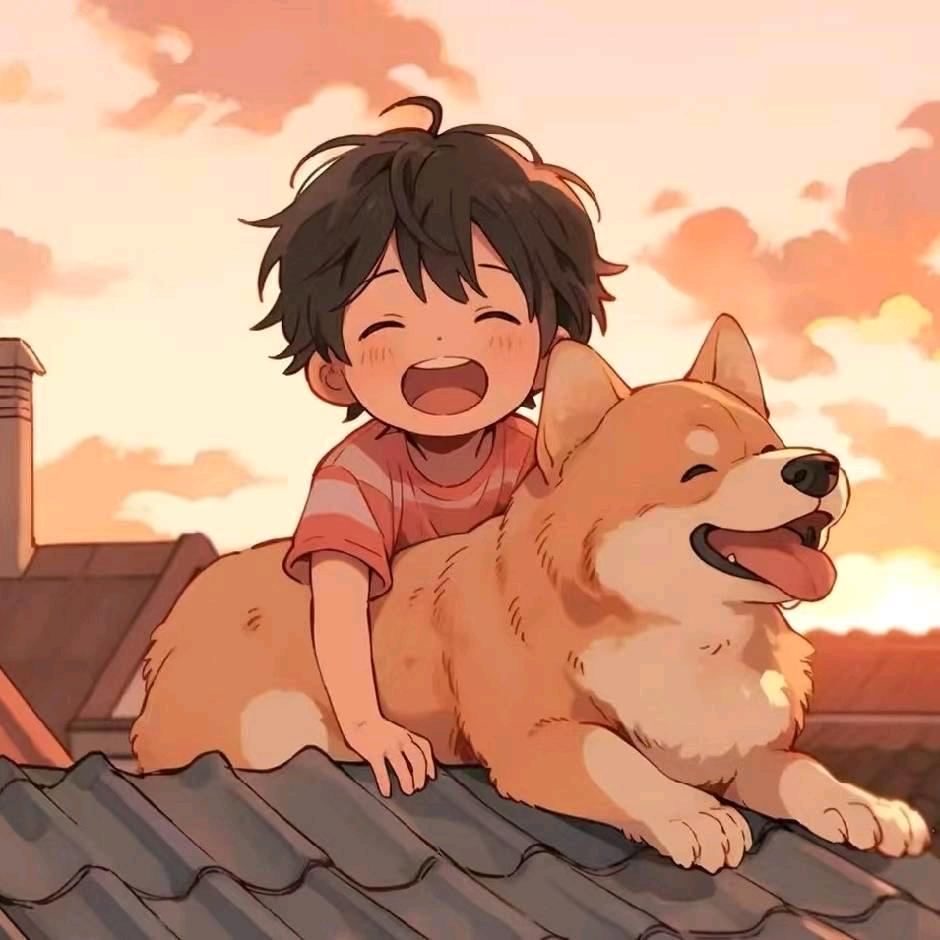 偏偏(๑ت๑)