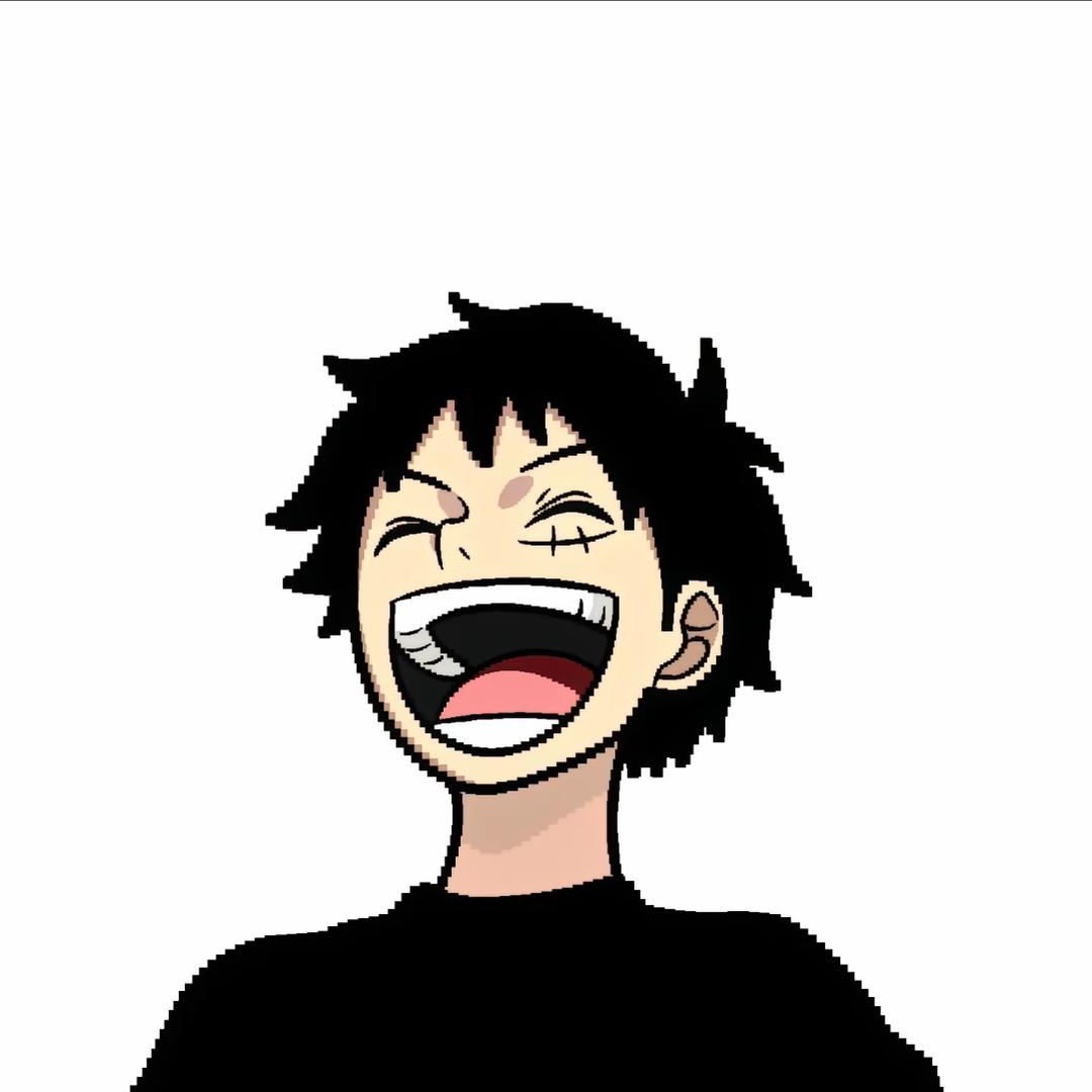 王十六.