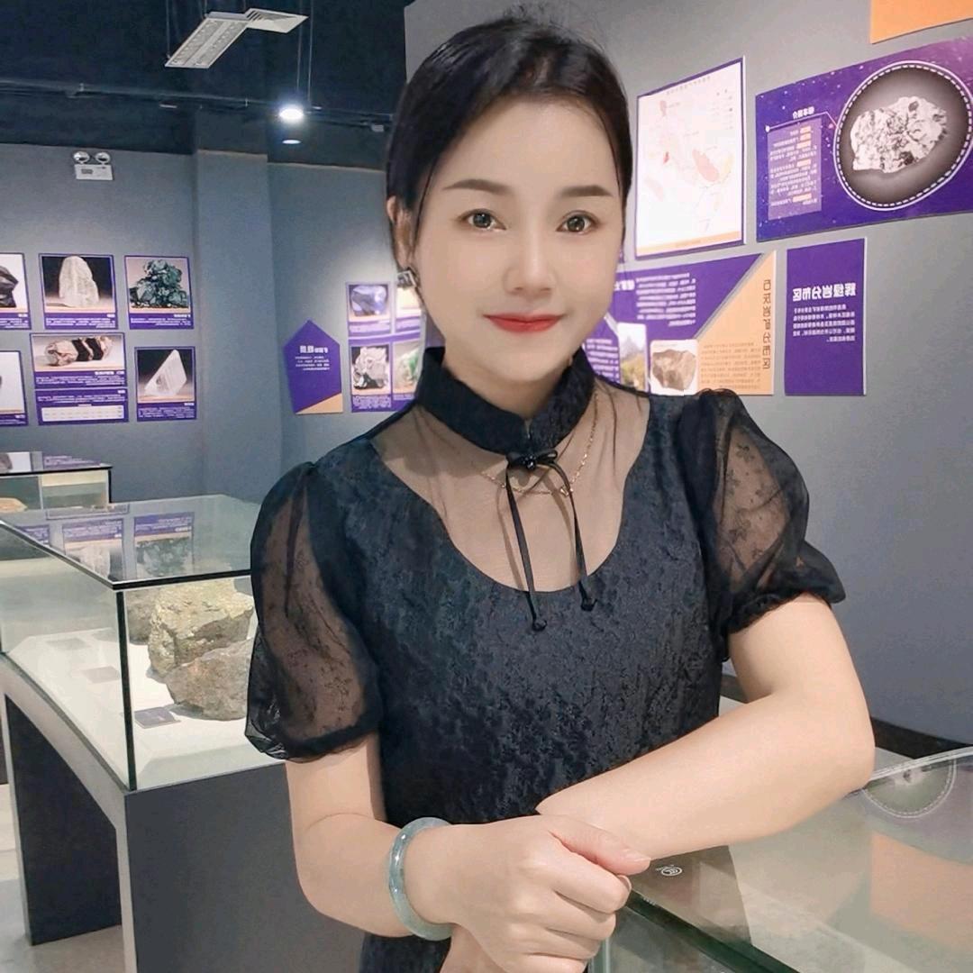 人 间 清 醒