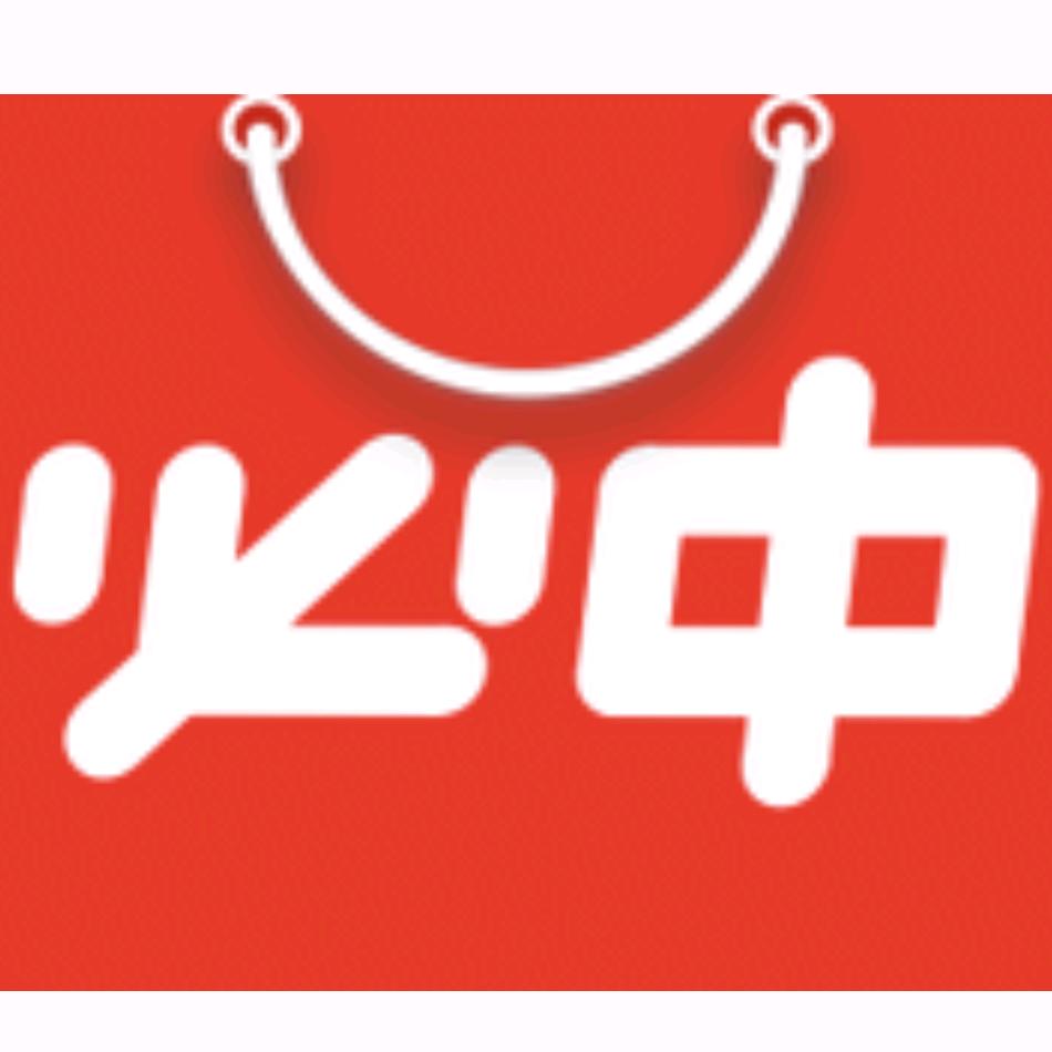 用户99699123