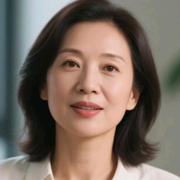 橘子姐姐