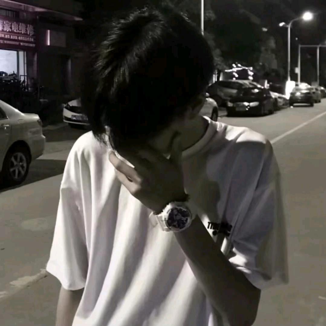 爱吃醋的小魚