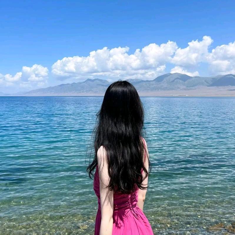 小酒窝（＾ω＾）