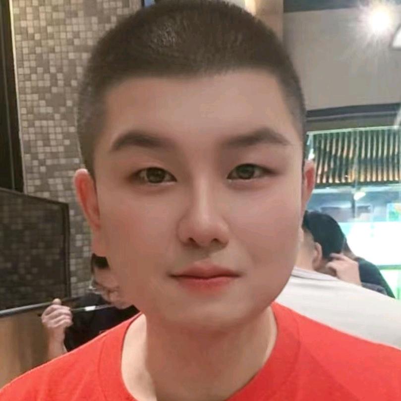 海王永遠是王