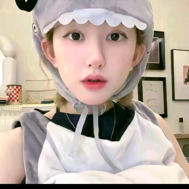 露思-推荐官. Studio