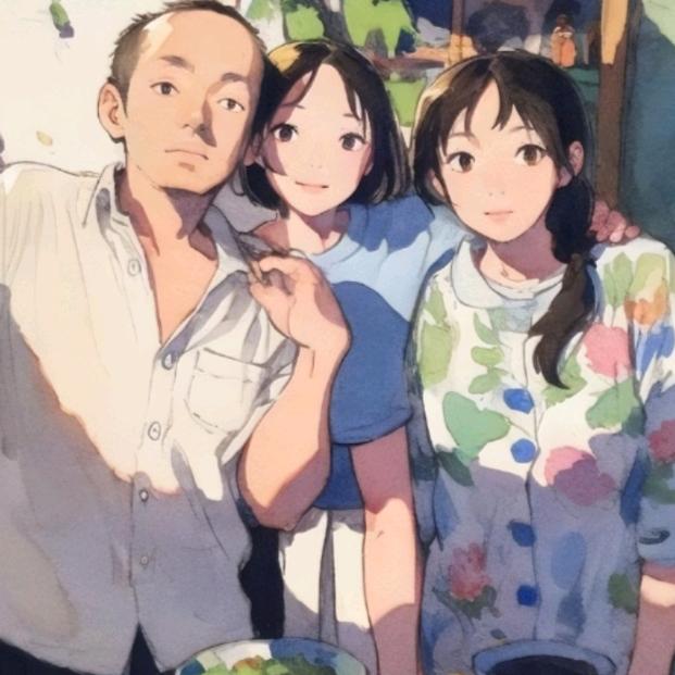 ^ yan艳~ .🍞