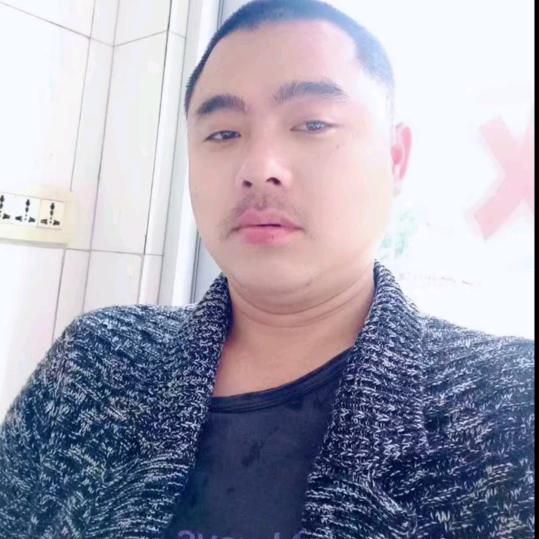 穆犹耳闻