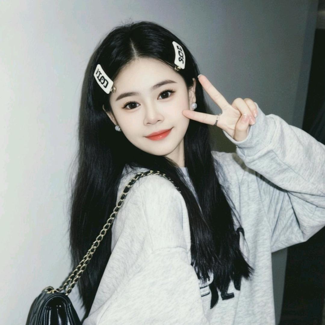 小逗包ᥫᩣ