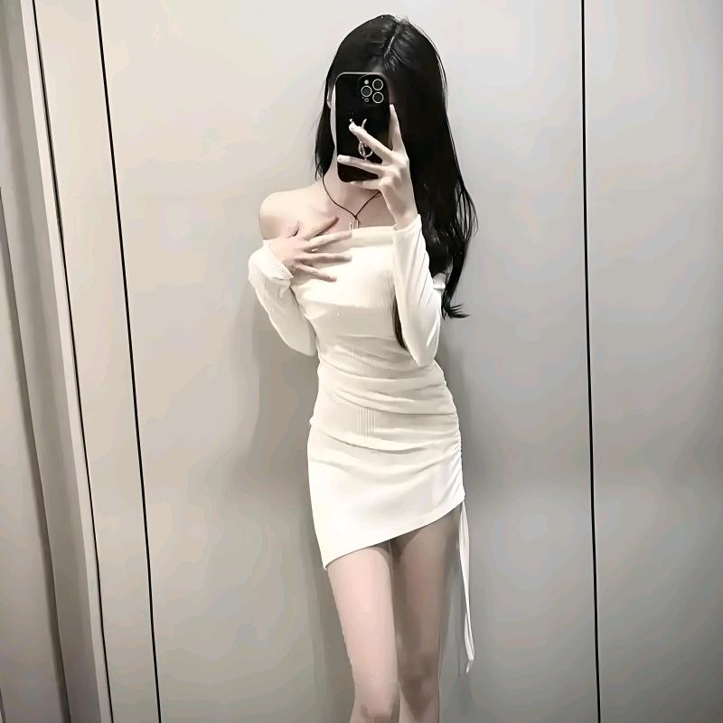 水悦·SPA