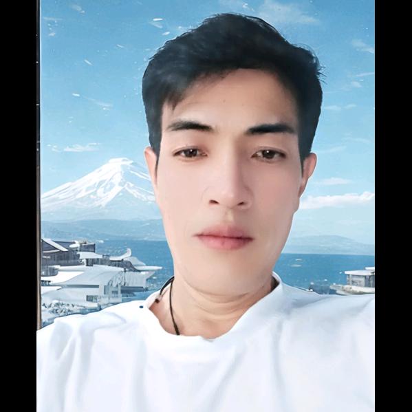 🌹农村\小情哥👄（袁1）