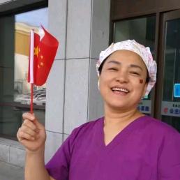 聊聊